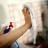 House Cleaning